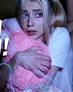 Каролина Сан